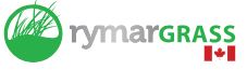 Rymar Logo