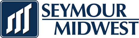 Seymore Logo