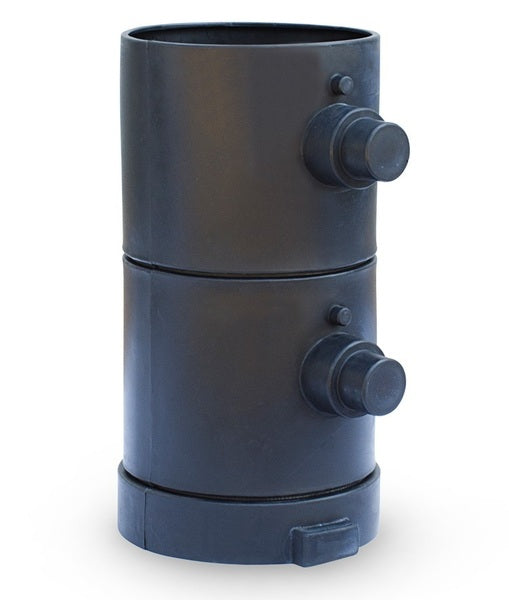 Snorkel Vault Extension