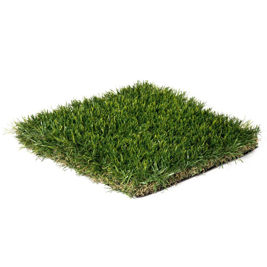 Rymar EverBlade 80 (Flat) by ft (15ft Wide)