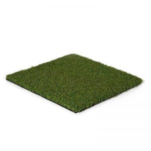 Rymar Pro Putt by ft (15ft Wide)