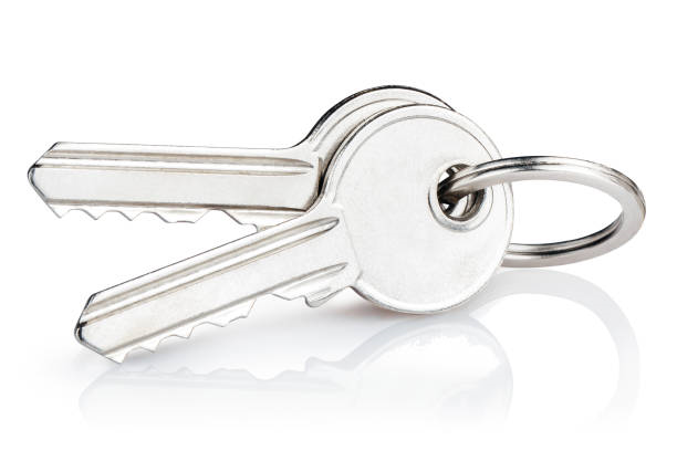 Key for Kwik-Dial 2 Controller