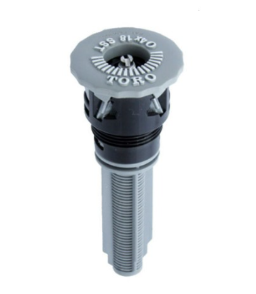 Precision Side Strip Male Nozzles - Toro