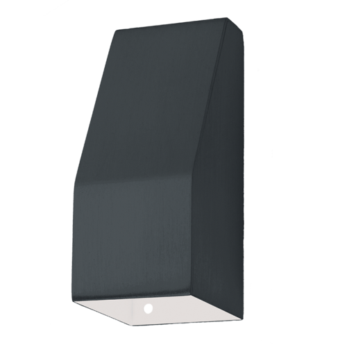 Silhouette Stainless Steel