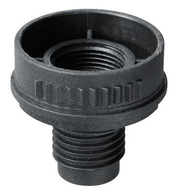 Solenoid Adapter for HRC 990