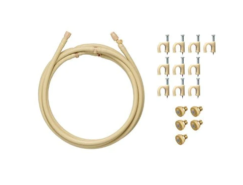 Cooling Mist System Kit