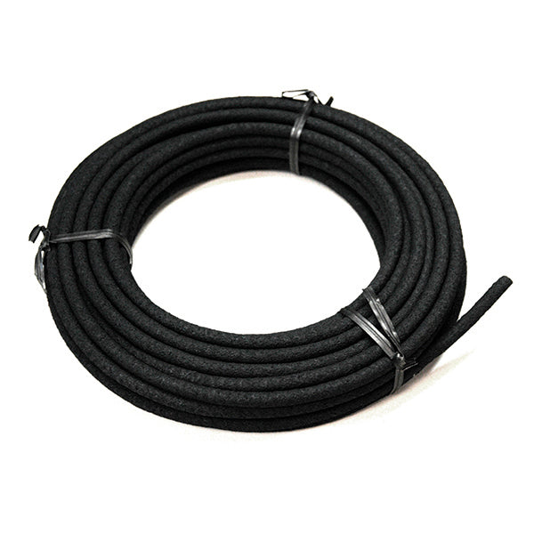 1/4" Porous Soaker Tubing, 50'