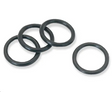 Solenoid O-Ring
