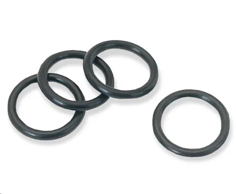 Solenoid O-Ring