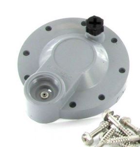 Cover Assembly For 205S/205T