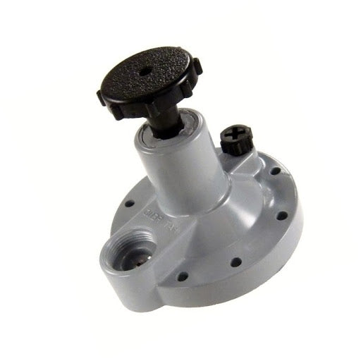 Cover Assembly For 205SF/205TF