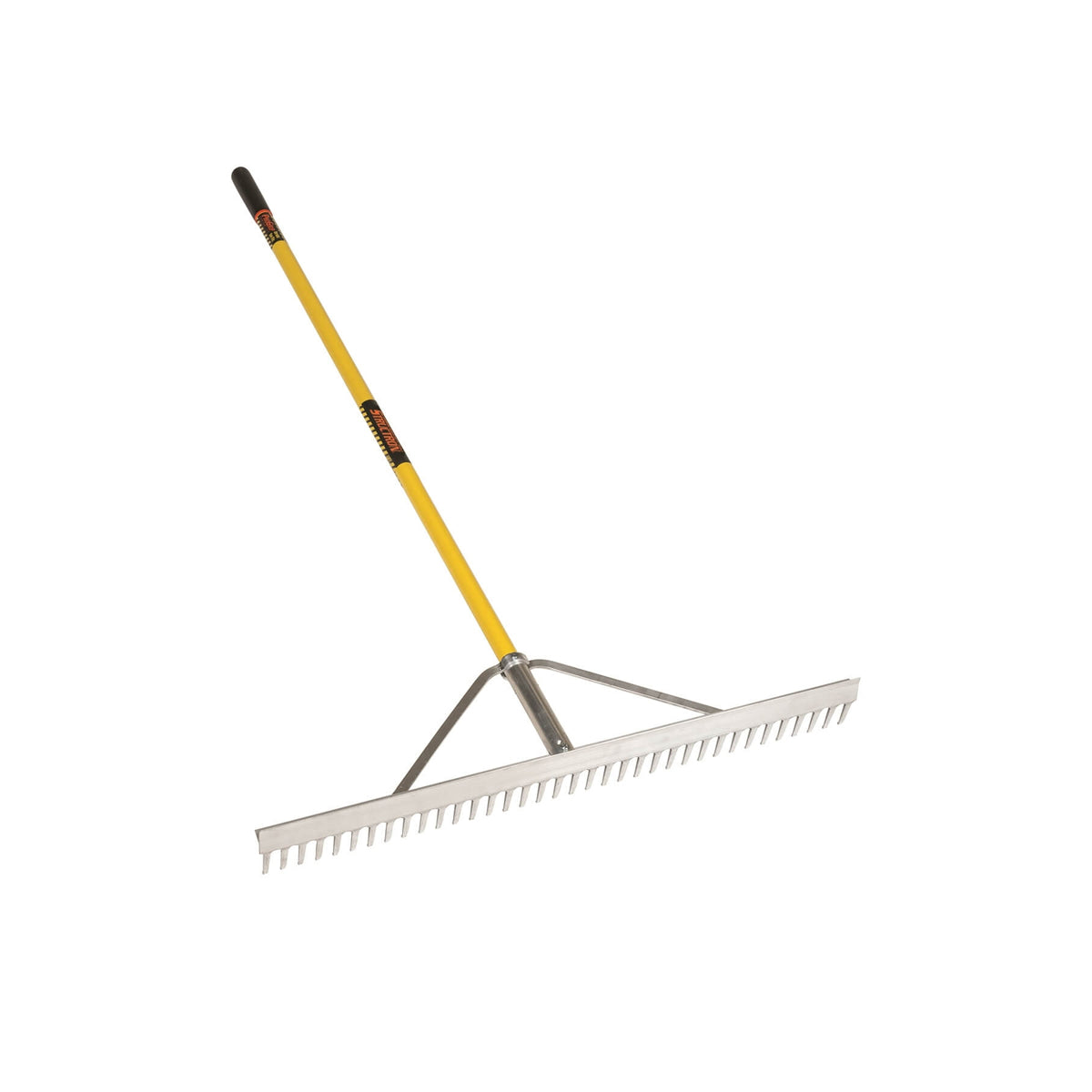 Field Rake 42" Heavy-Duty