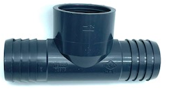 Tee: Insert x Insert x FIPT