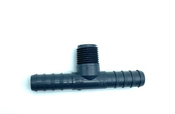 Tee: Insert x Insert x MIPT