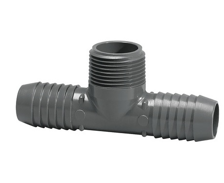 Tee: Insert x Insert x MIPT