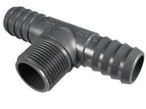 Tee: Insert x Insert x MIPT