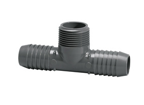 Tee: Insert x Insert x MIPT