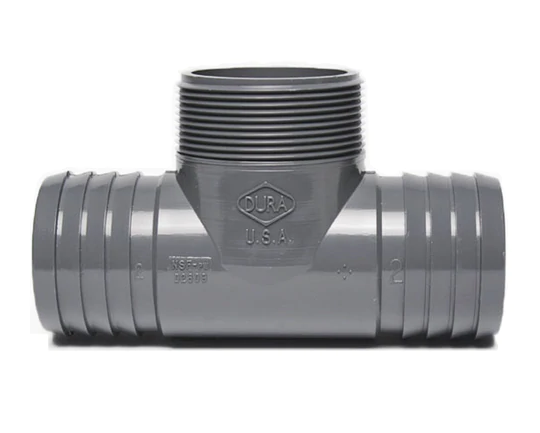 Tee: Insert x Insert x MIPT