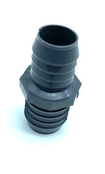 Coupling: Insert