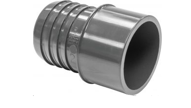 Adapter: Spig x Insert