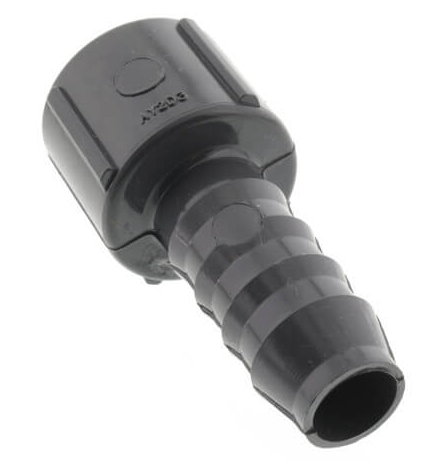 Adapter: FIPT x Insert