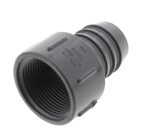 Adapter: FIPT x Insert