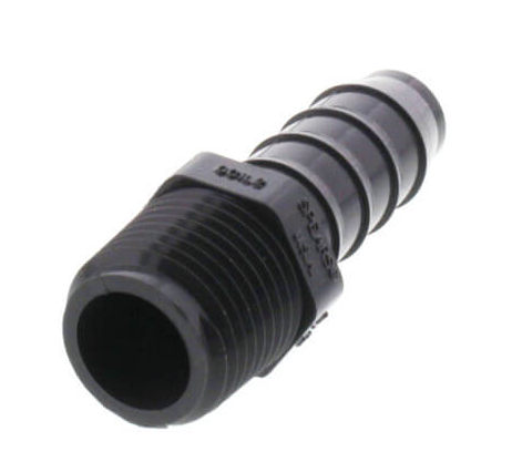 Adapter: MIPT x Insert