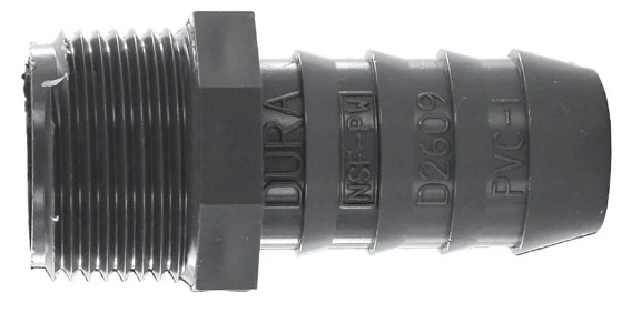 Adapter: MIPT x Insert