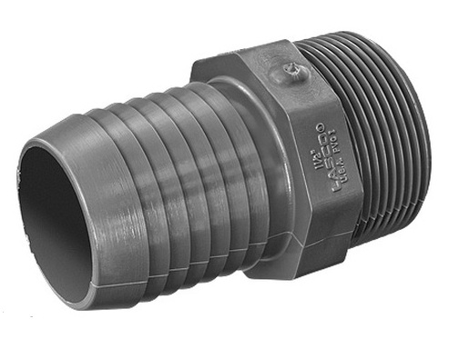 Adapter: MIPT x Insert