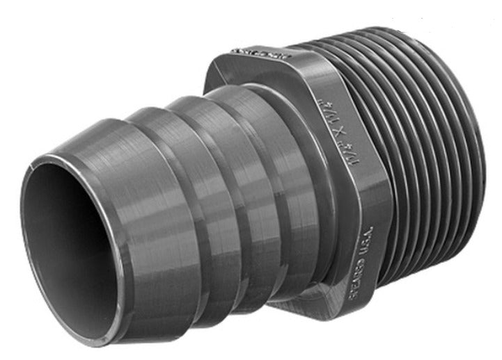 Adapter: MIPT x Insert