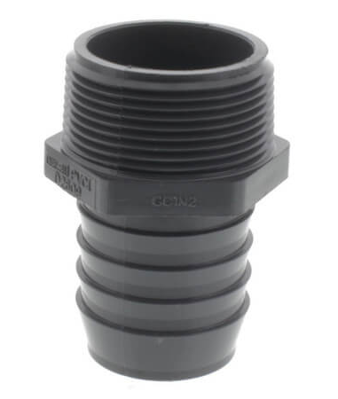 Adapter: MIPT x Insert