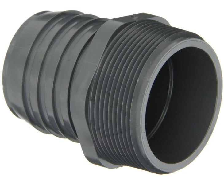 Adapter: MIPT x Insert