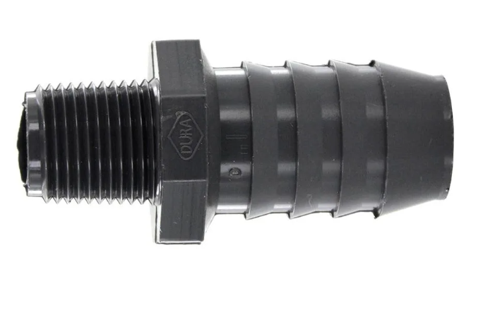 Adapter: MIPT x Insert