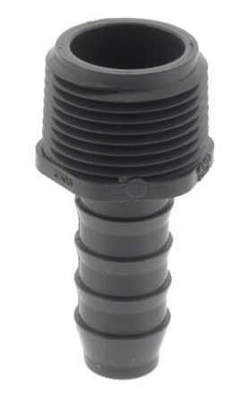 Adapter: MIPT x Insert