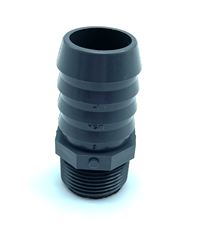 Adapter: MIPT x Insert