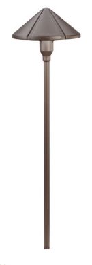 12V Path & Spread 1-Lt