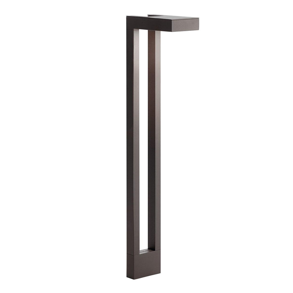 Two Arm Pathway Light