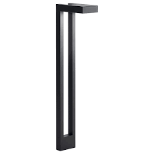 Two Arm Pathway Light