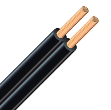 16 GAUGE LIGHTING WIRE 1000'