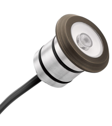 12V Mini All-Purpose 100 LM