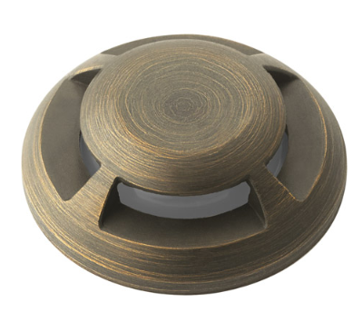 Mini All-Purpose Four Way Top