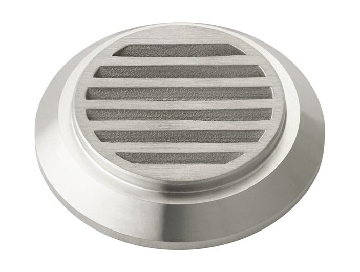 Mini All-Purpose Louver