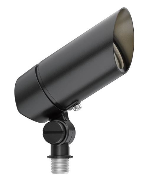 12V Adjustable Drop-In LED