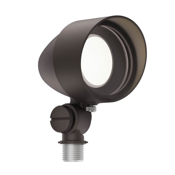 12V Adjustable Drop-In LED