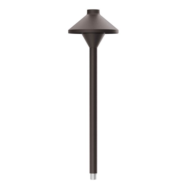 12V Adjustable Drop-In LED