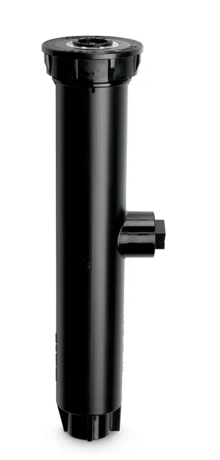 6" Rainbird 1800 Spray Body