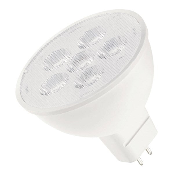 MR16 Contractor Series LED Lamps