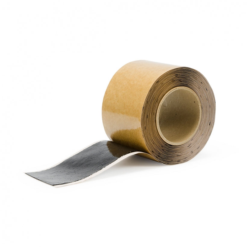 Seam Tape - Double Sided