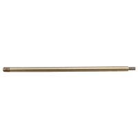 1/4"(20SAE) x 4-1/2" 303SS Rod