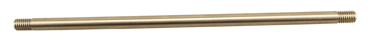 3/8"(16SAE) x 10" 303SS Rod